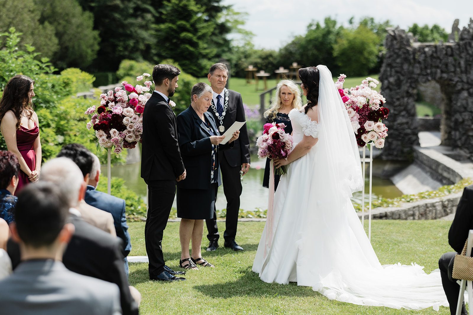 20250524-Kaja&Alen_NPWeddings-312.jpg