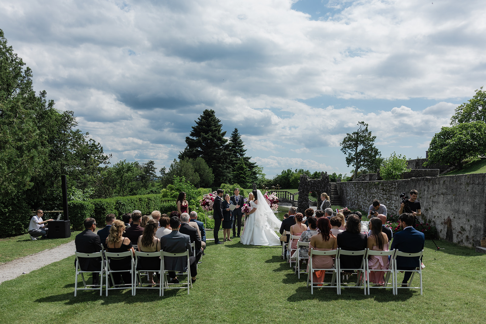 20250524-Kaja&Alen_NPWeddings-309.jpg