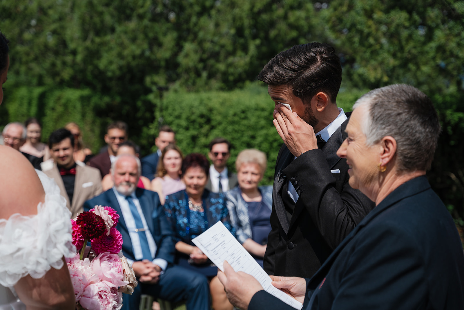20250524-Kaja&Alen_NPWeddings-306.jpg