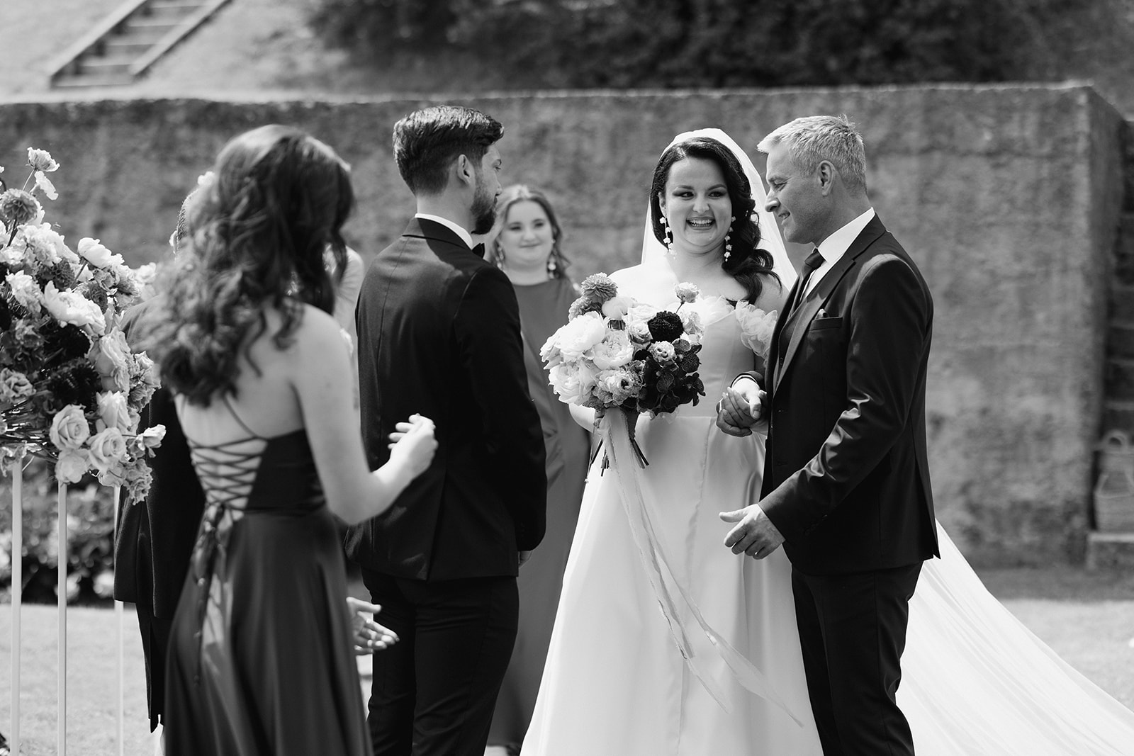 20250524-Kaja&Alen_NPWeddings-303.jpg