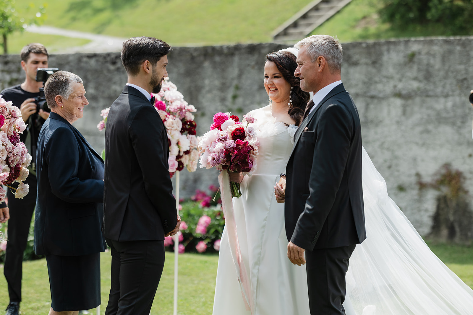20250524-Kaja&Alen_NPWeddings-300.jpg