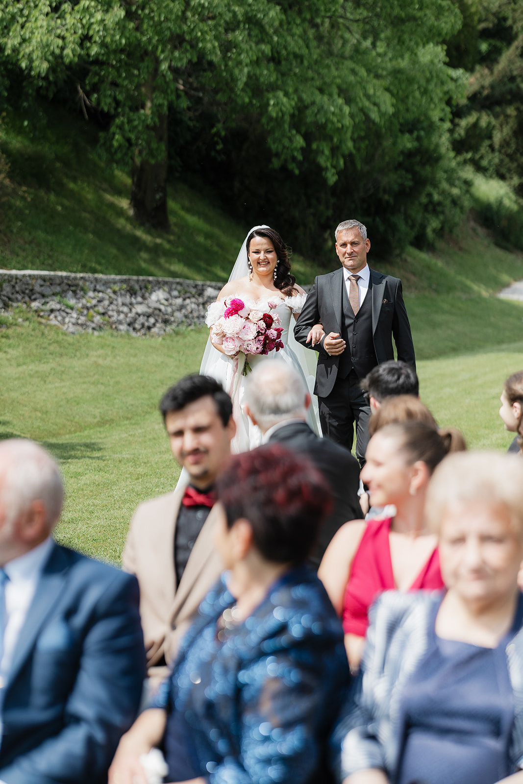 20250524-Kaja&Alen_NPWeddings-297.jpg