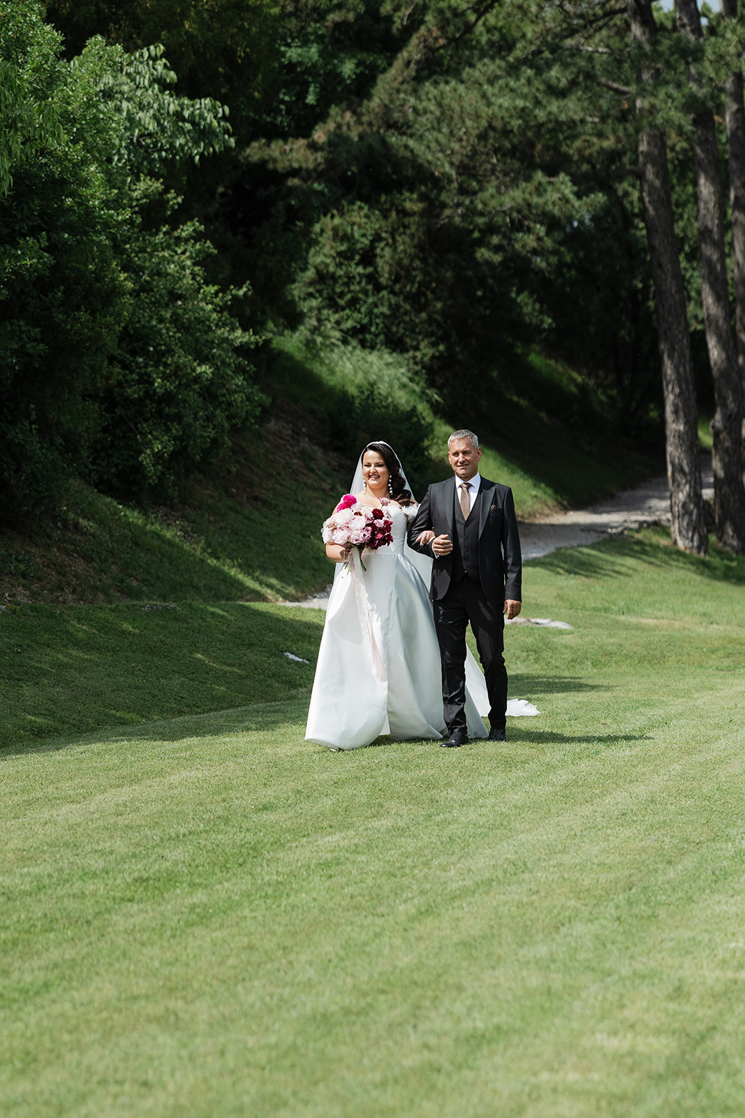 20250524-Kaja&Alen_NPWeddings-295.jpg