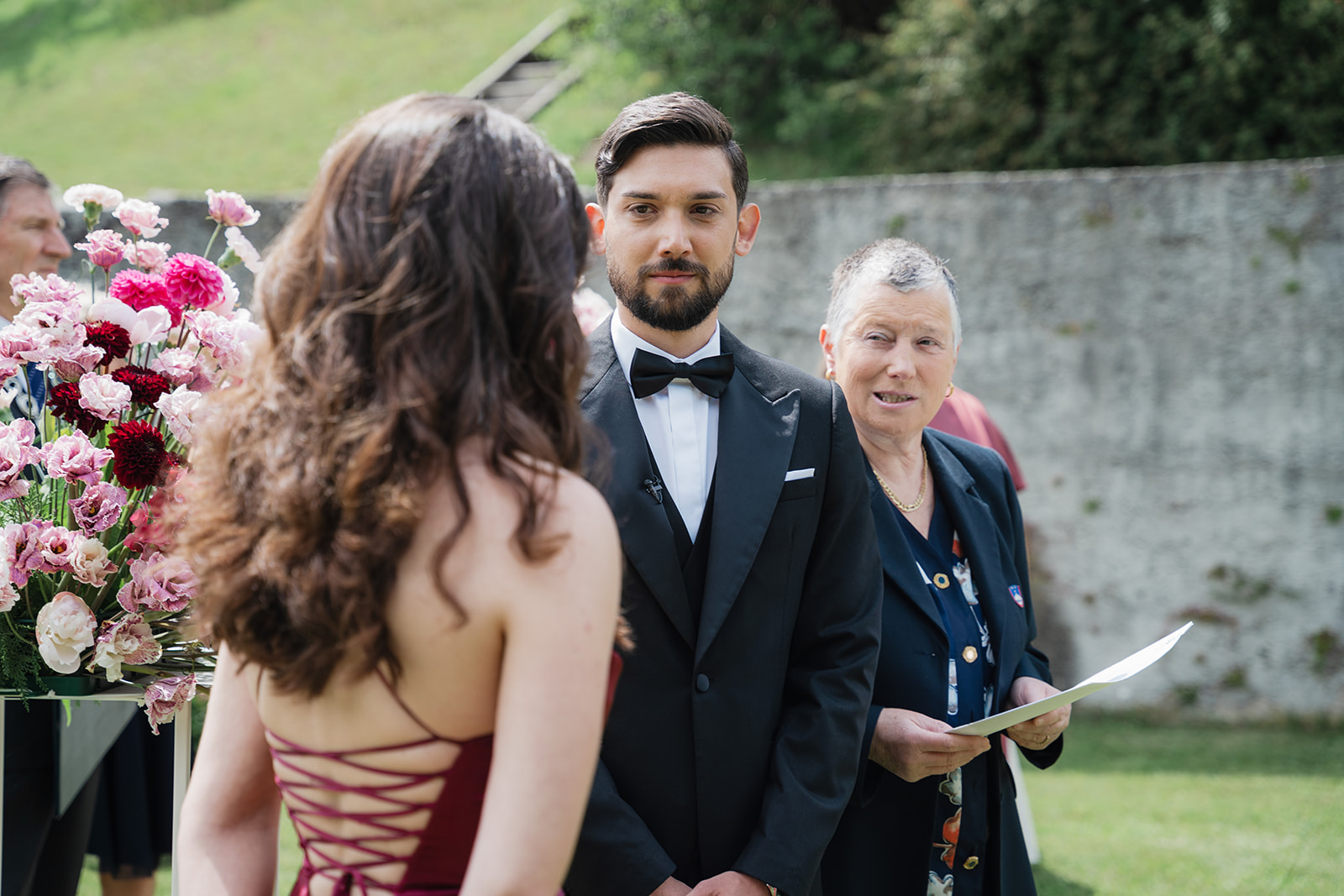 20250524-Kaja&Alen_NPWeddings-290.jpg