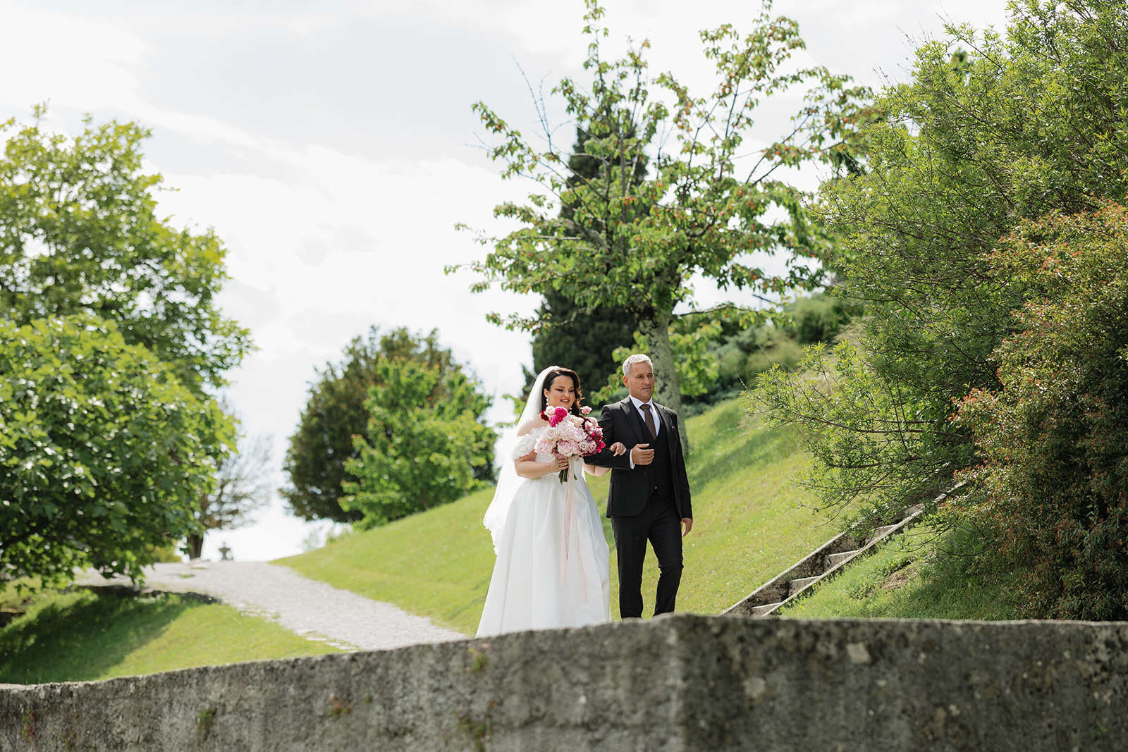20250524-Kaja&Alen_NPWeddings-286.jpg
