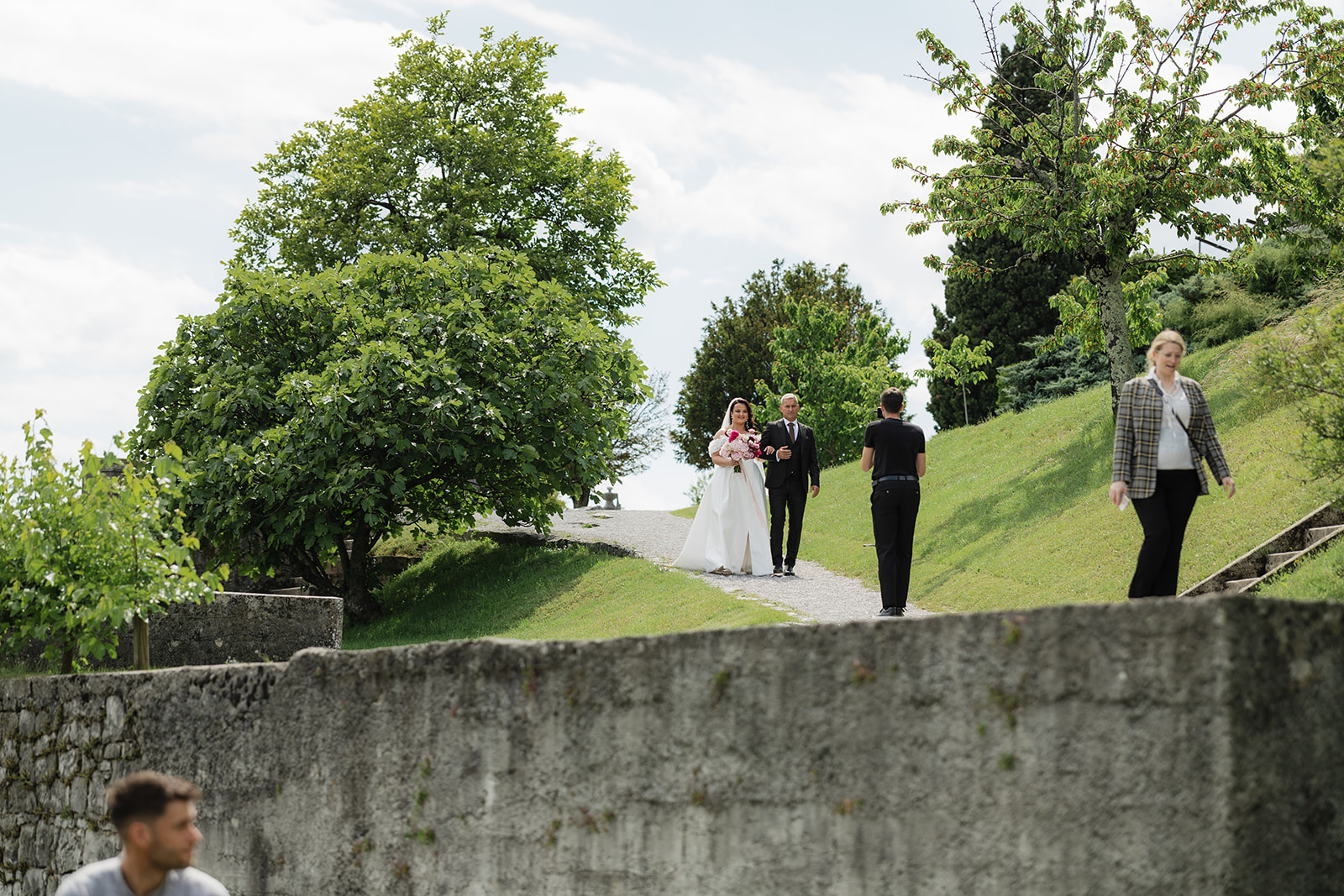 20250524-Kaja&Alen_NPWeddings-283.jpg