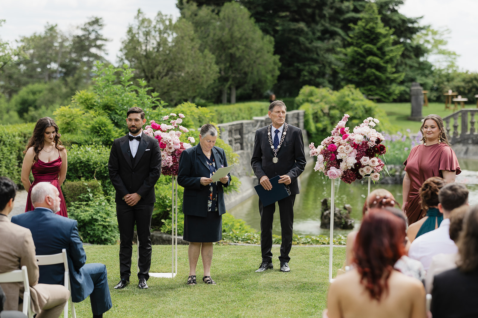 20250524-Kaja&Alen_NPWeddings-281.jpg