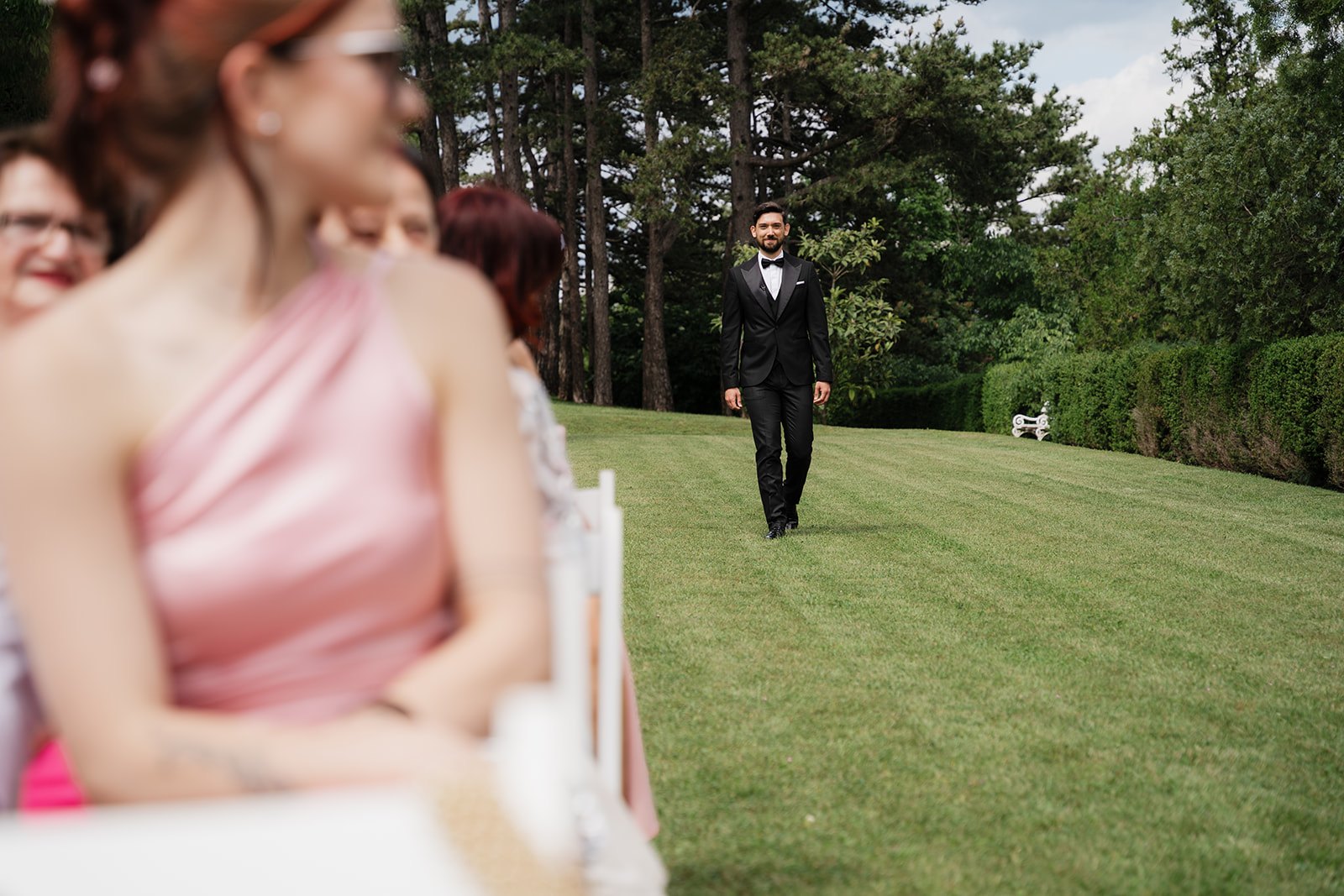 20250524-Kaja&Alen_NPWeddings-277.jpg