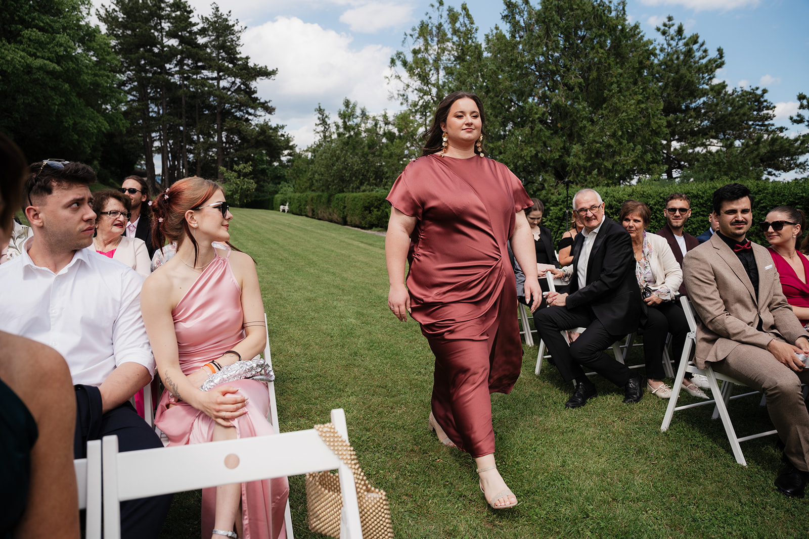 20250524-Kaja&Alen_NPWeddings-276.jpg