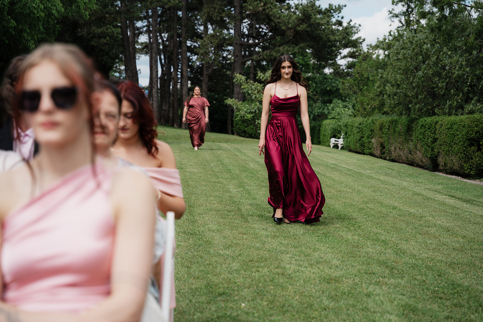 20250524-Kaja&Alen_NPWeddings-272.jpg