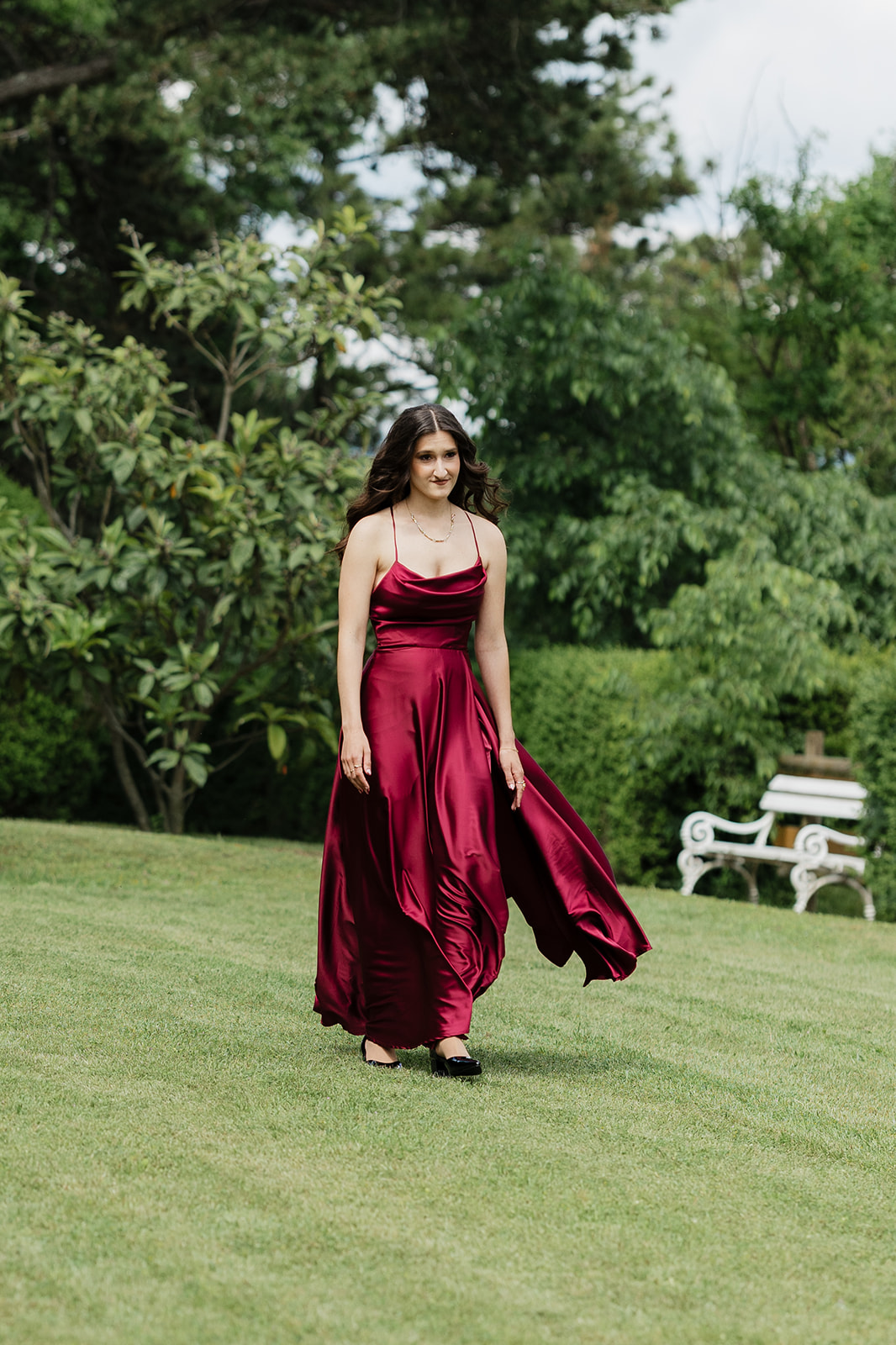 20250524-Kaja&Alen_NPWeddings-270.jpg