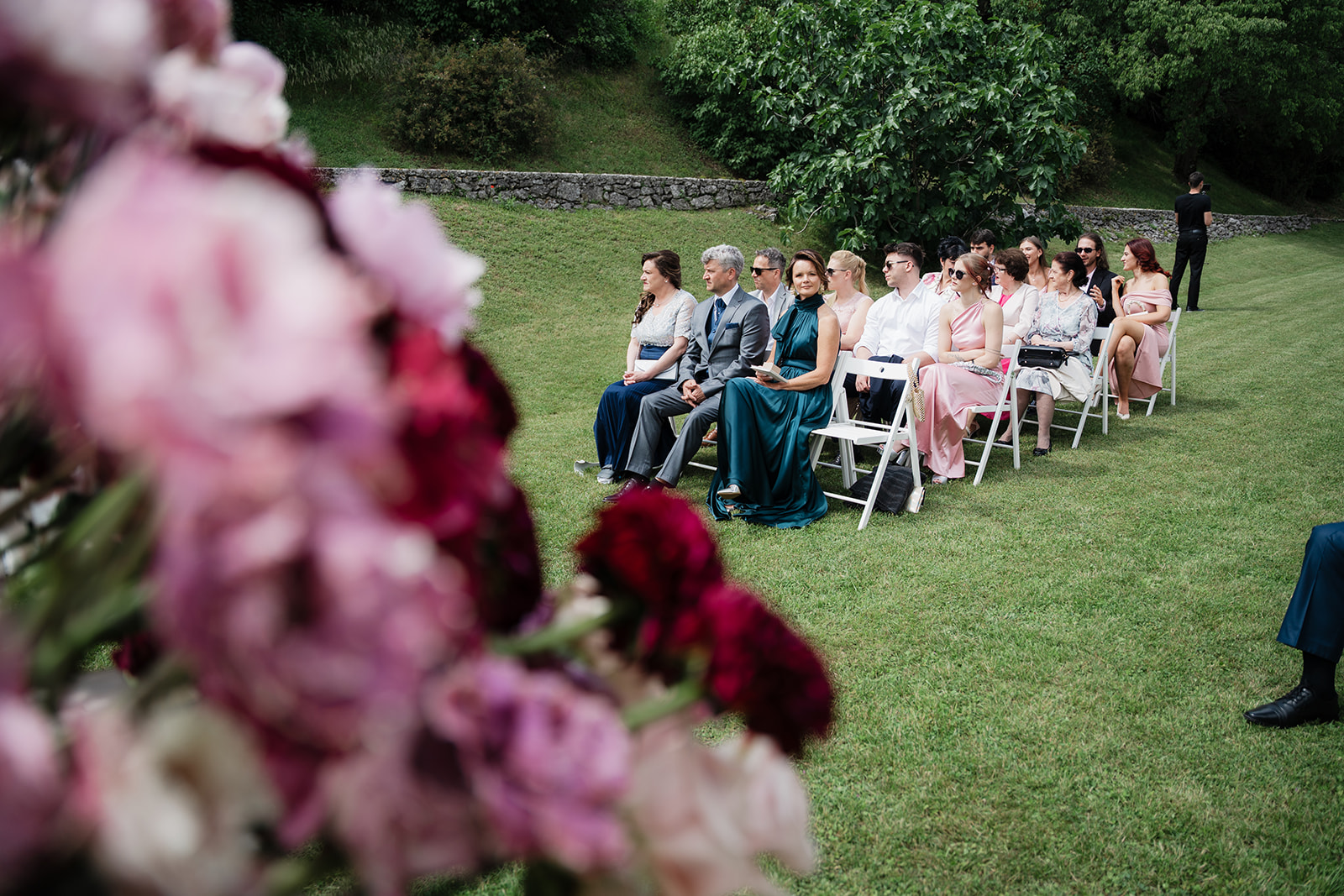 20250524-Kaja&Alen_NPWeddings-265.jpg