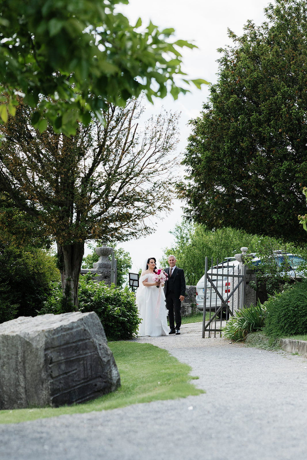 20250524-Kaja&Alen_NPWeddings-264.jpg
