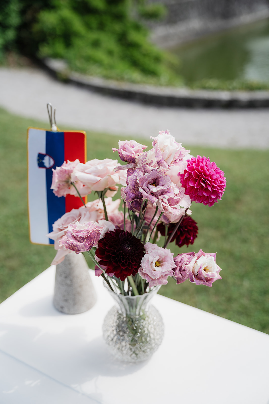 20250524-Kaja&Alen_NPWeddings-253.jpg
