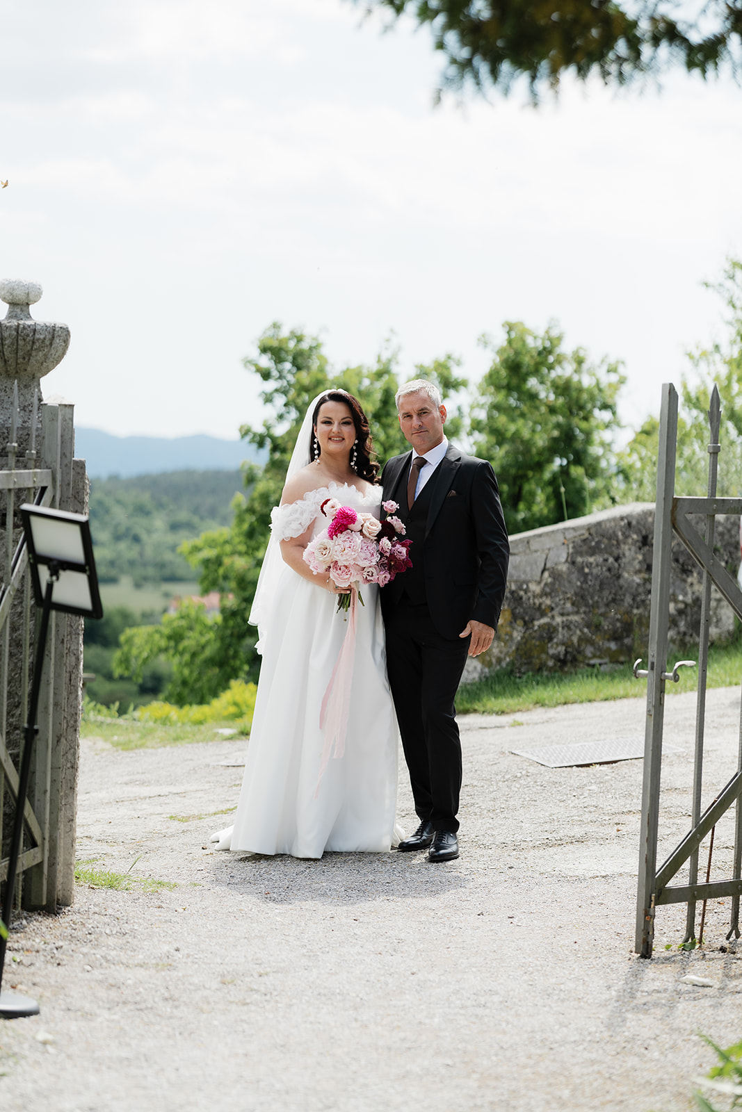 20250524-Kaja&Alen_NPWeddings-252.jpg