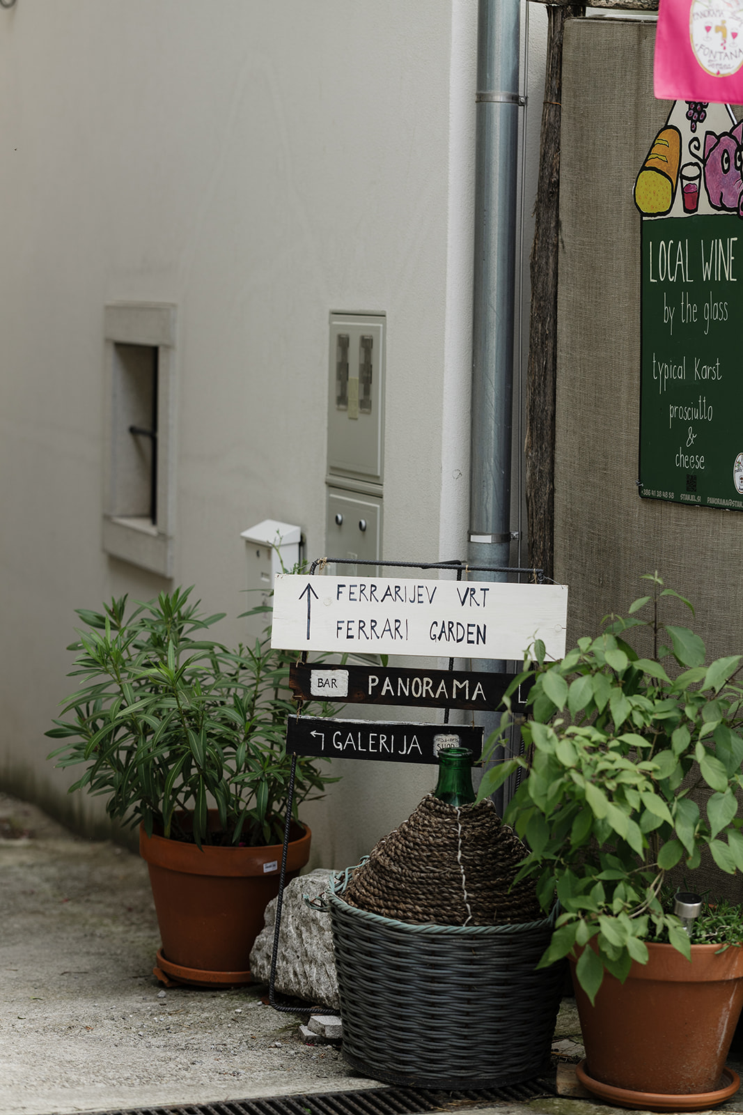 20250524-Kaja&Alen_NPWeddings-244.jpg