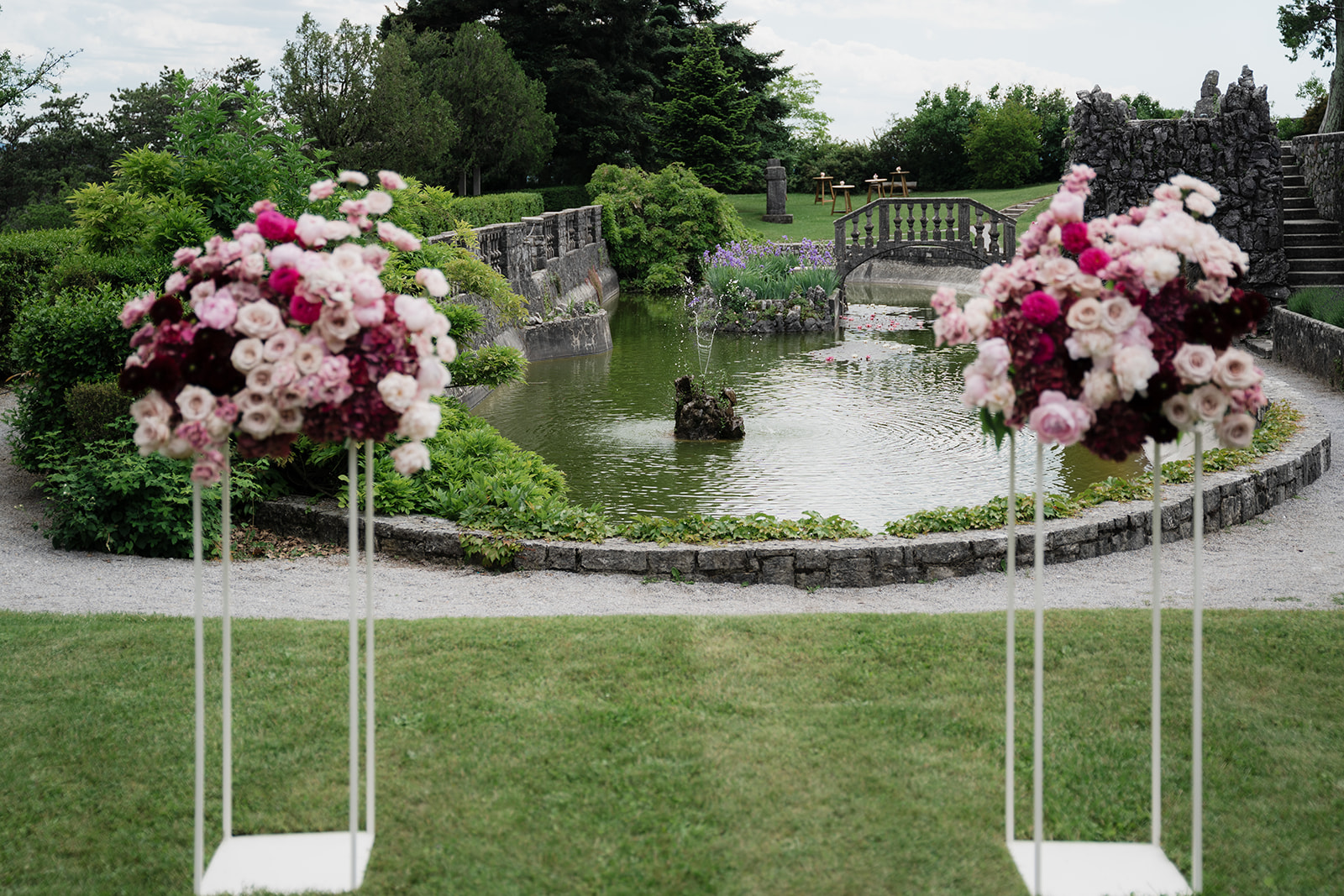 20250524-Kaja&Alen_NPWeddings-239.jpg