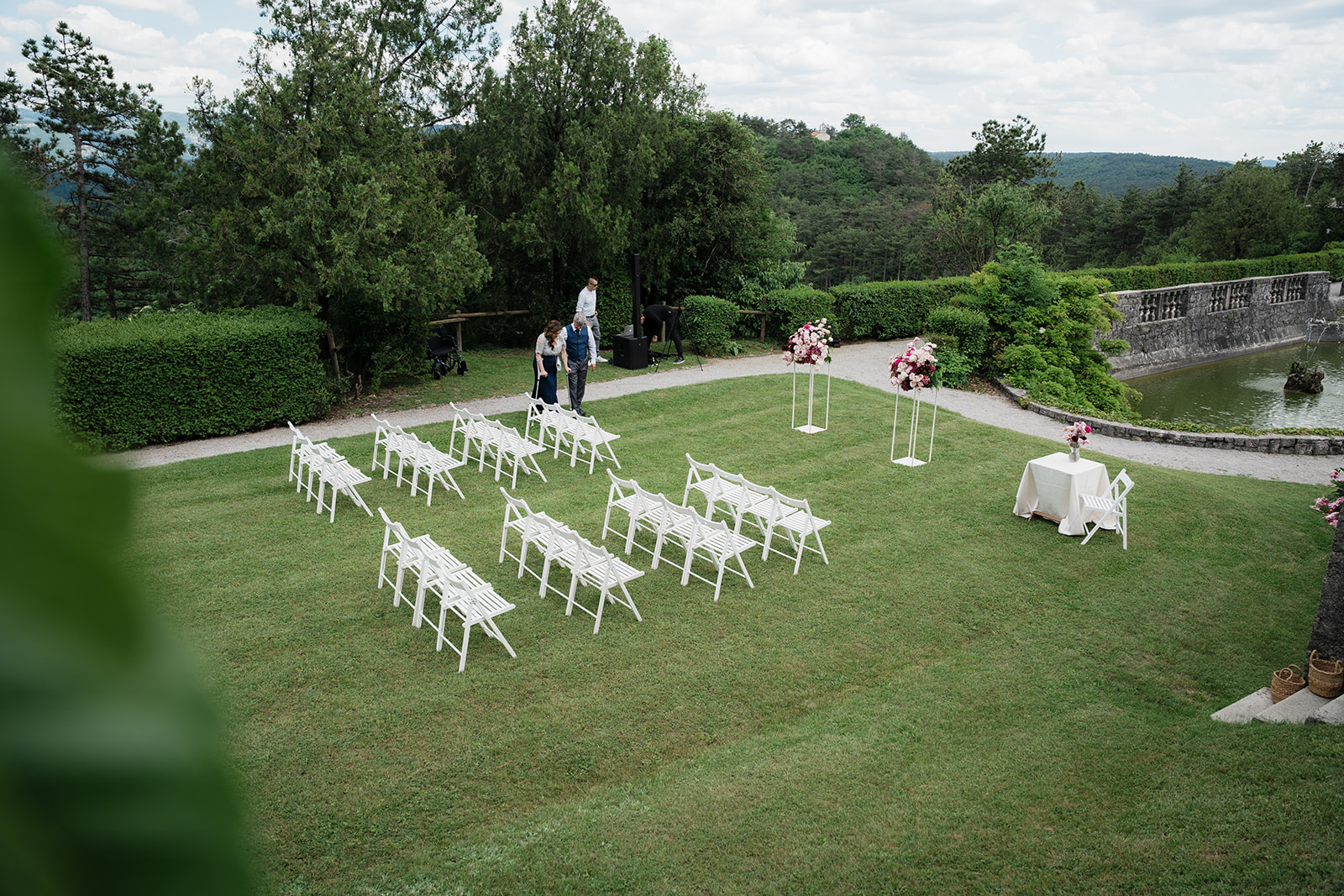 20250524-Kaja&Alen_NPWeddings-231.jpg