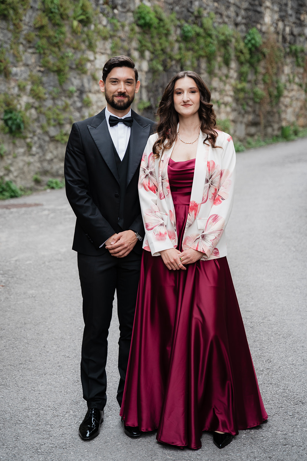 20250524-Kaja&Alen_NPWeddings-219.jpg