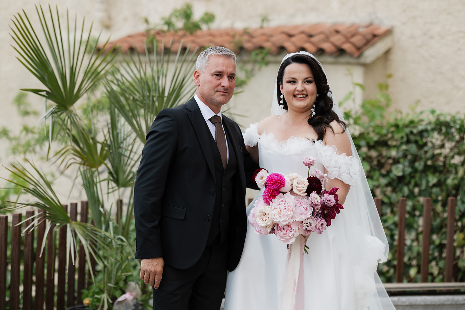 20250524-Kaja&Alen_NPWeddings-212.jpg