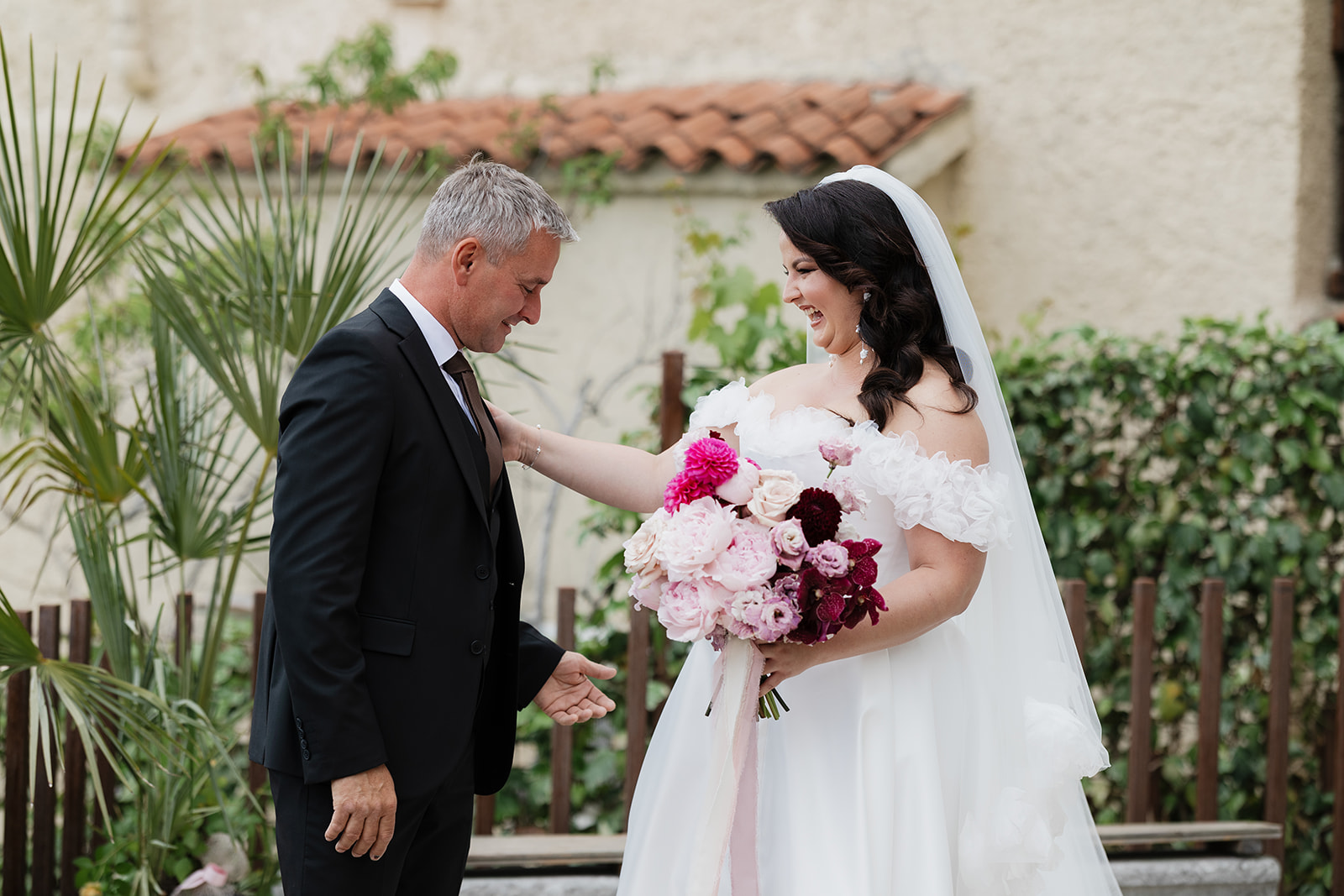 20250524-Kaja&Alen_NPWeddings-209.jpg