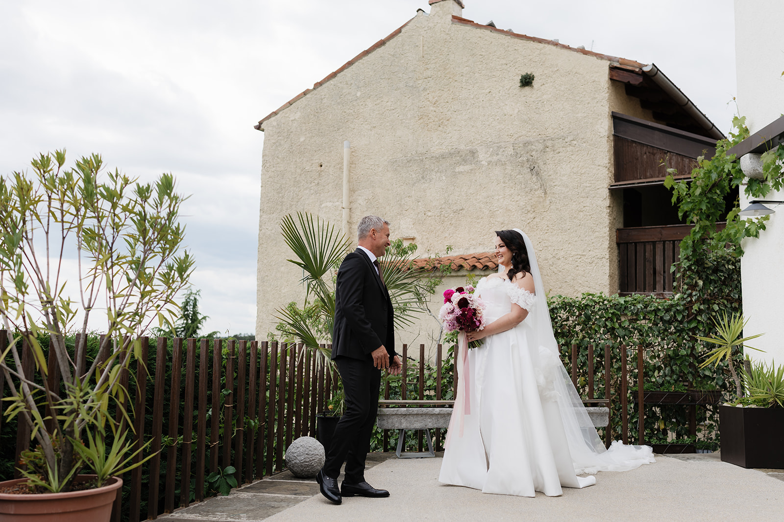 20250524-Kaja&Alen_NPWeddings-207.jpg