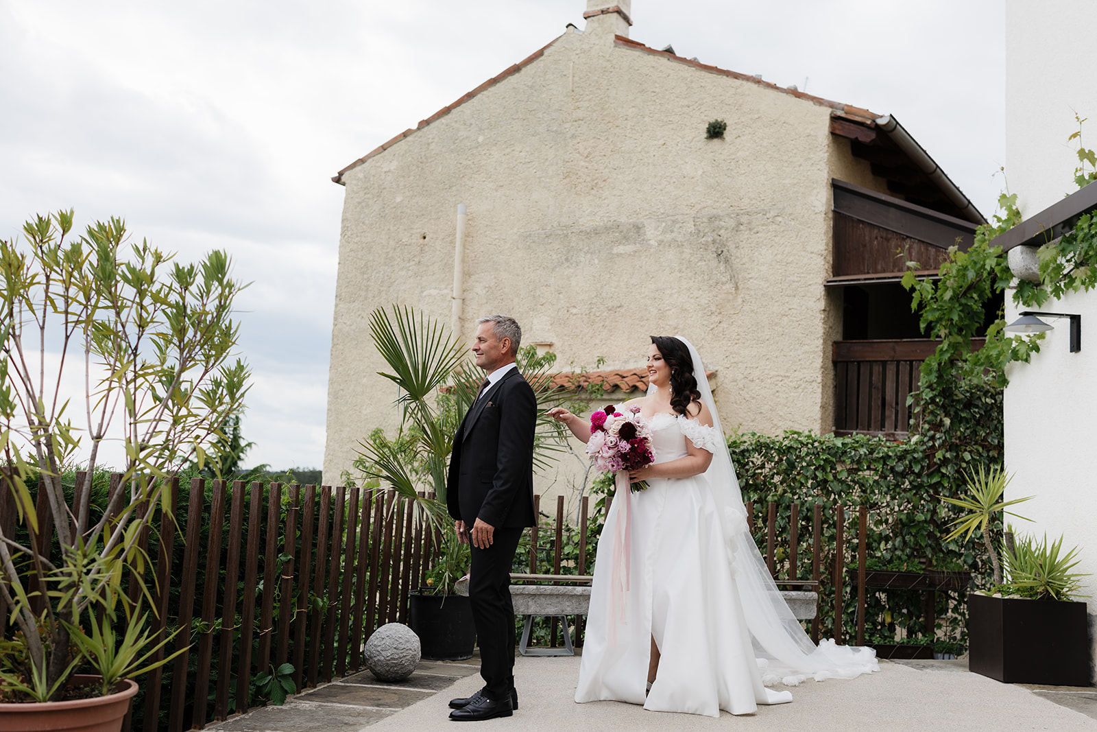 20250524-Kaja&Alen_NPWeddings-203.jpg