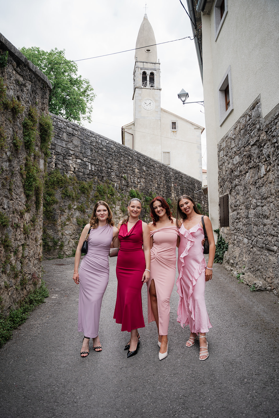 20250524-Kaja&Alen_NPWeddings-199.jpg