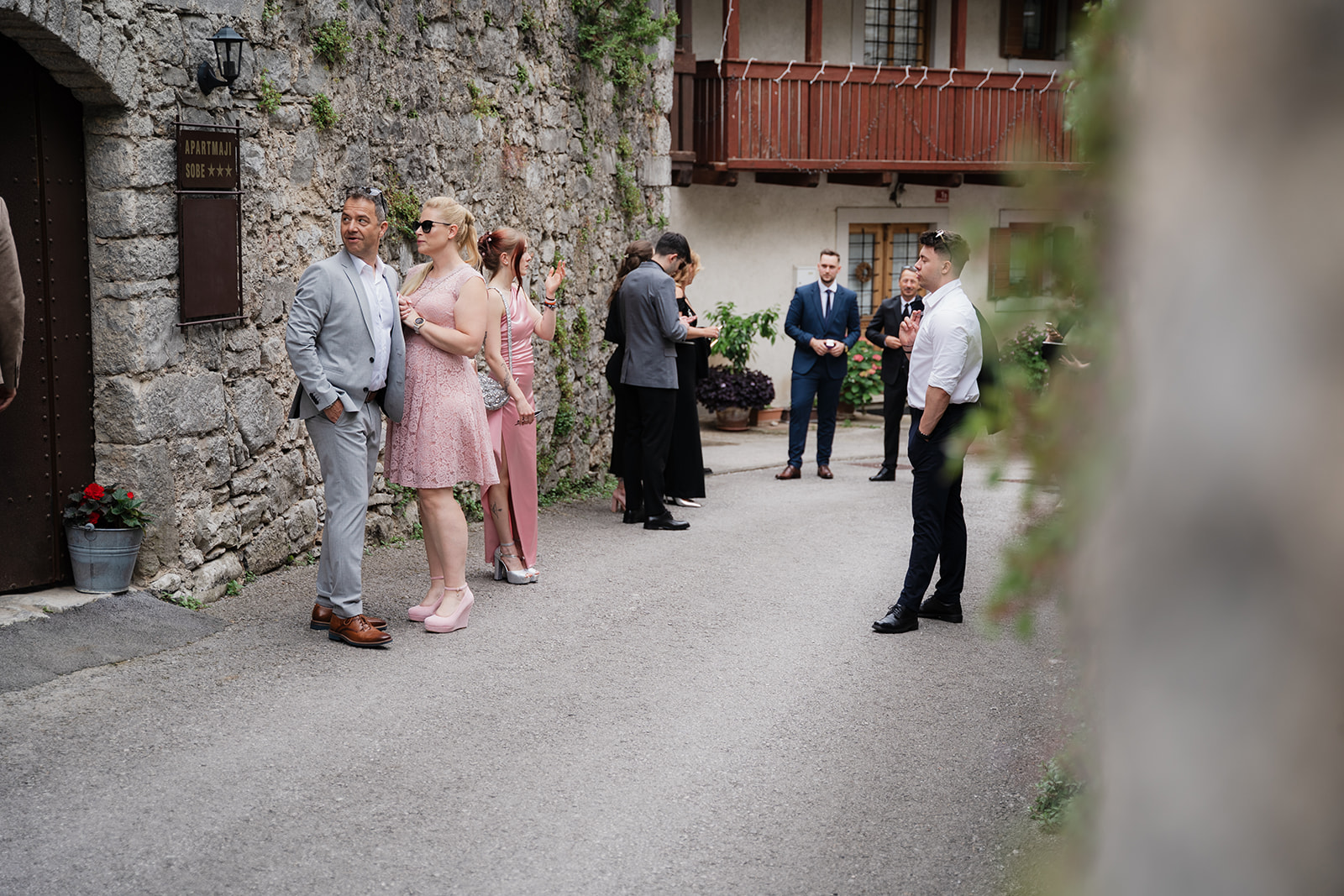 20250524-Kaja&Alen_NPWeddings-194.jpg