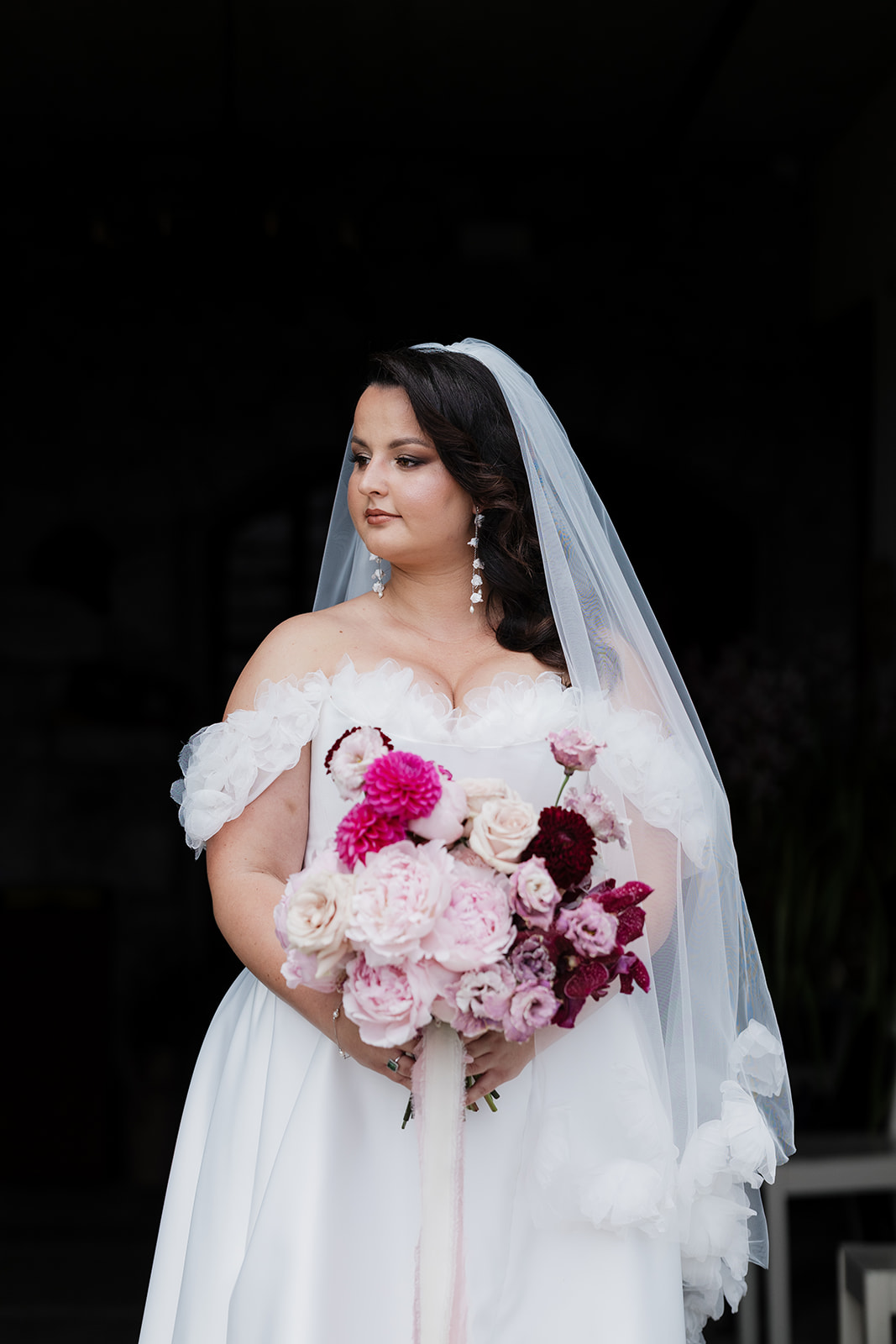 20250524-Kaja&Alen_NPWeddings-180.jpg