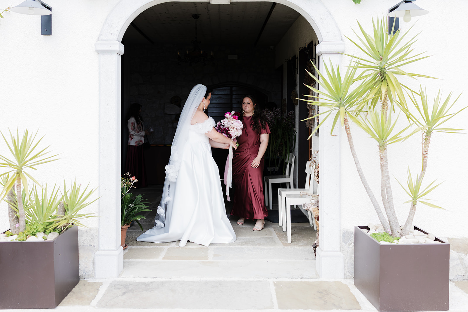 20250524-Kaja&Alen_NPWeddings-175.jpg