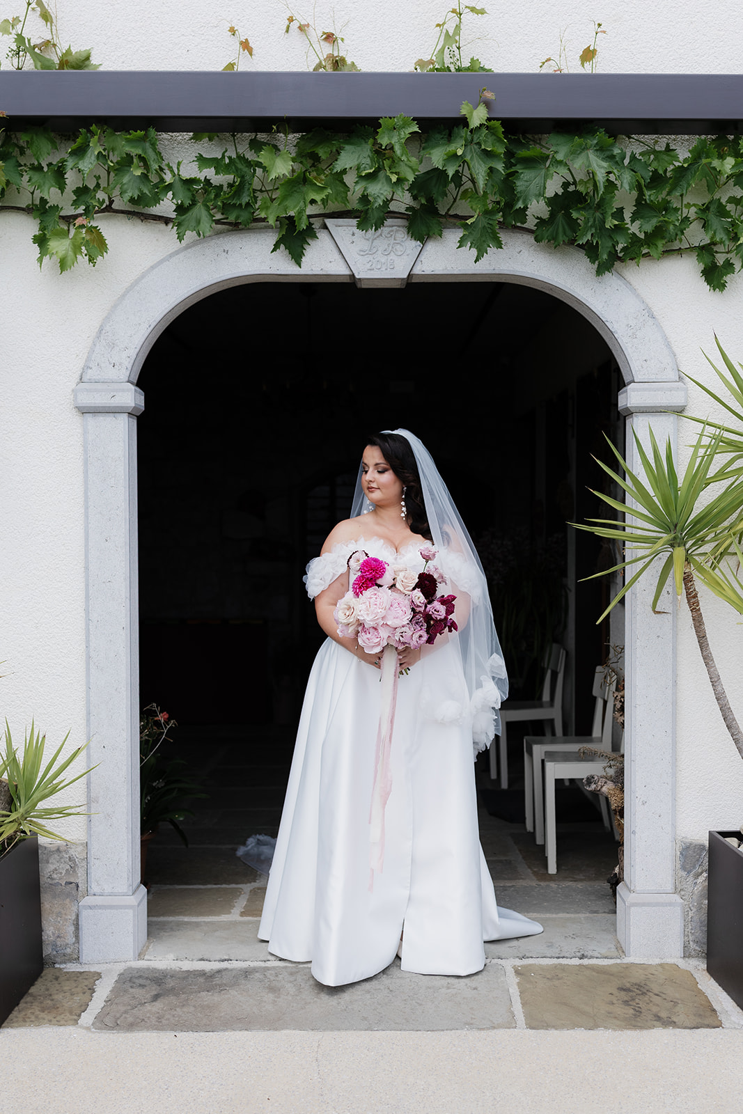 20250524-Kaja&Alen_NPWeddings-179.jpg