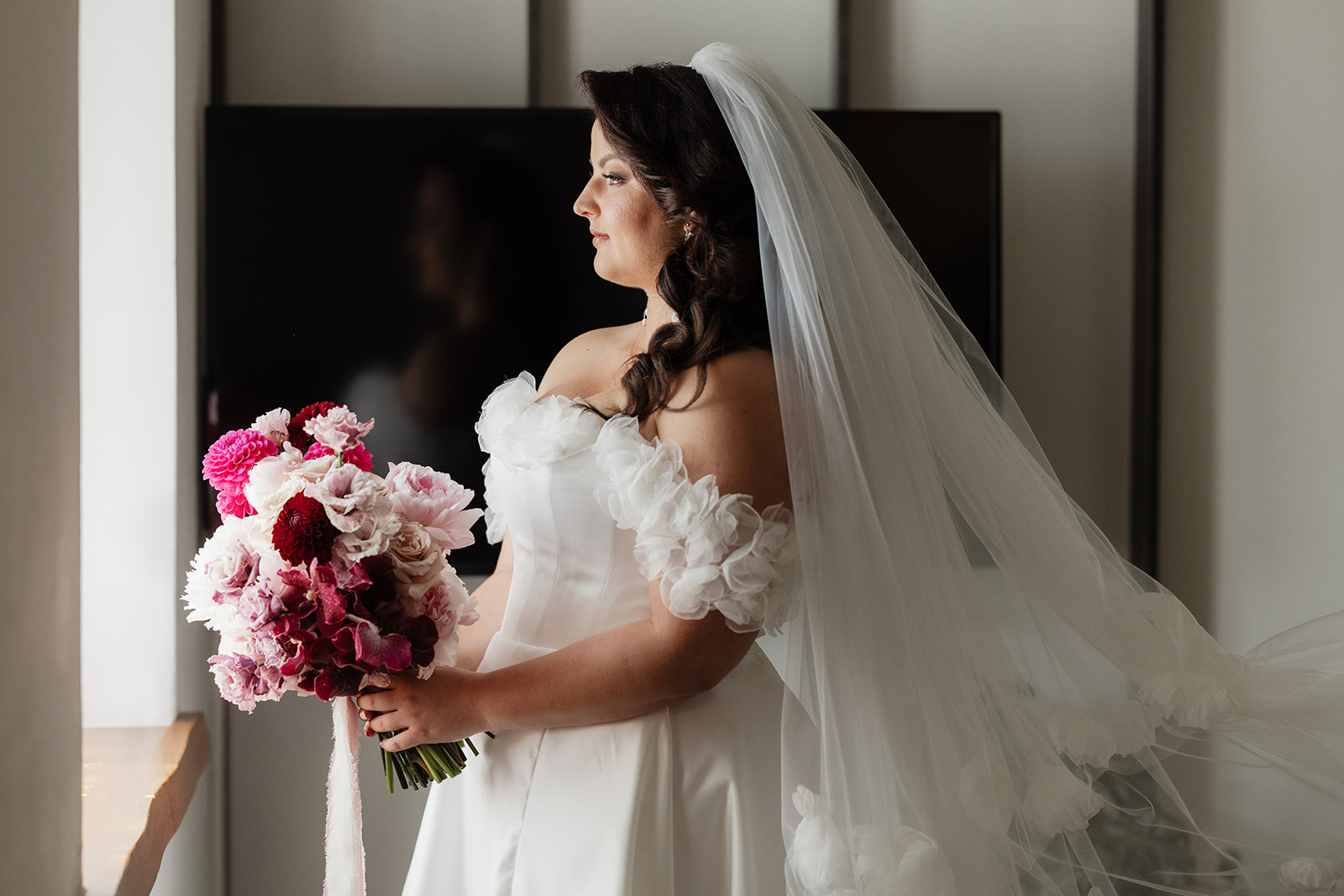20250524-Kaja&Alen_NPWeddings-141.jpg