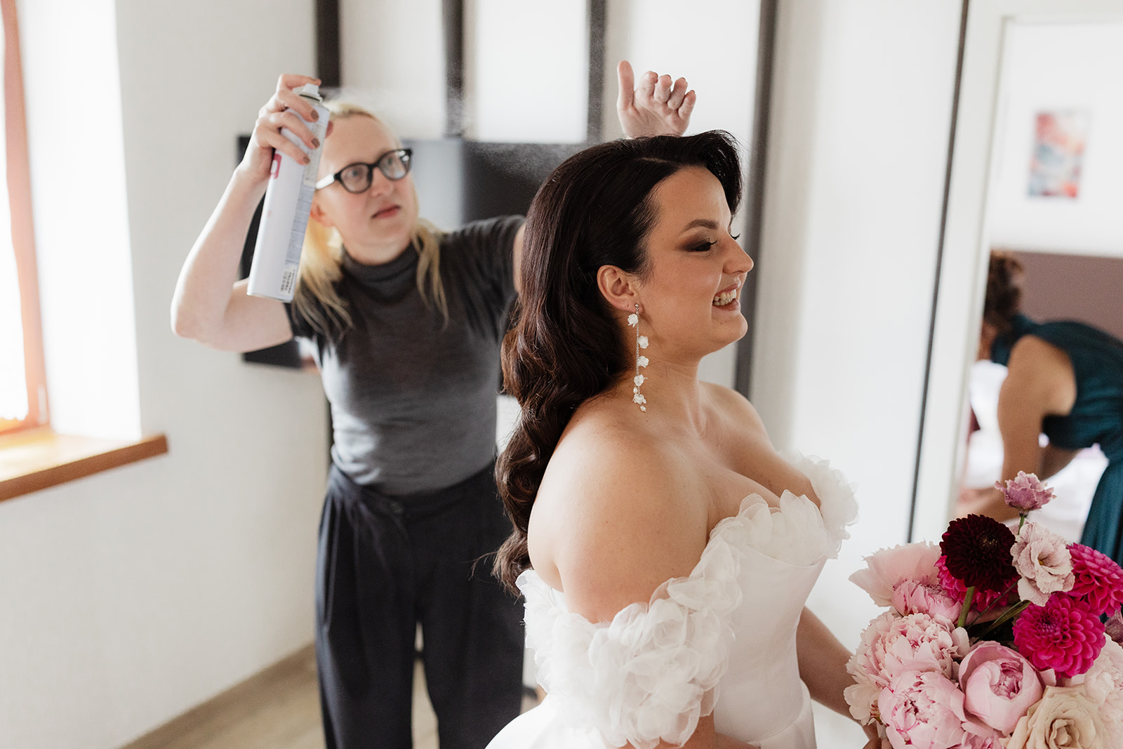 20250524-Kaja&Alen_NPWeddings-133.jpg
