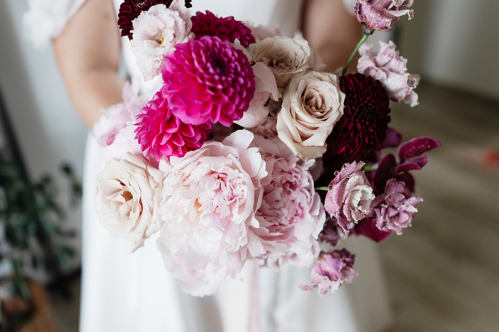 20250524-Kaja&Alen_NPWeddings-128.jpg