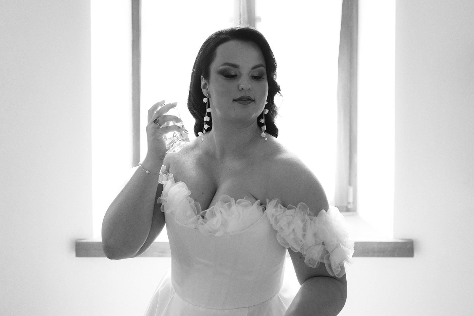 20250524-Kaja&Alen_NPWeddings-120.jpg