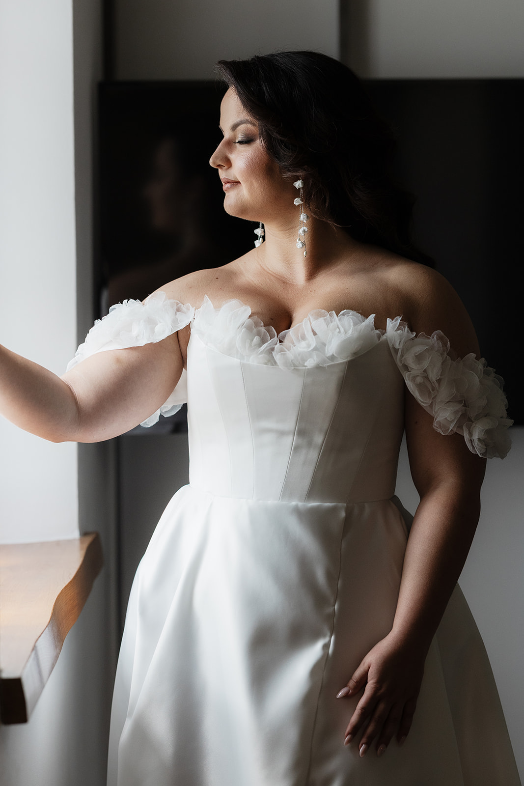 20250524-Kaja&Alen_NPWeddings-109.jpg