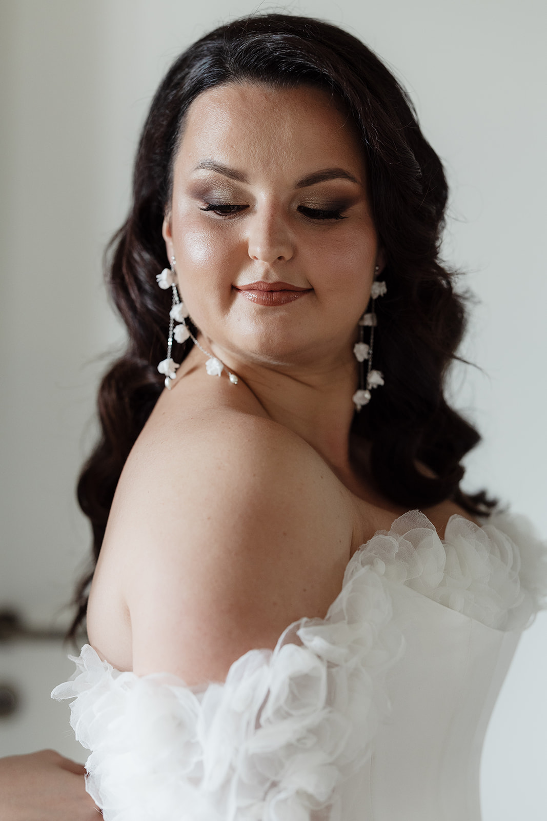 20250524-Kaja&Alen_NPWeddings-102.jpg