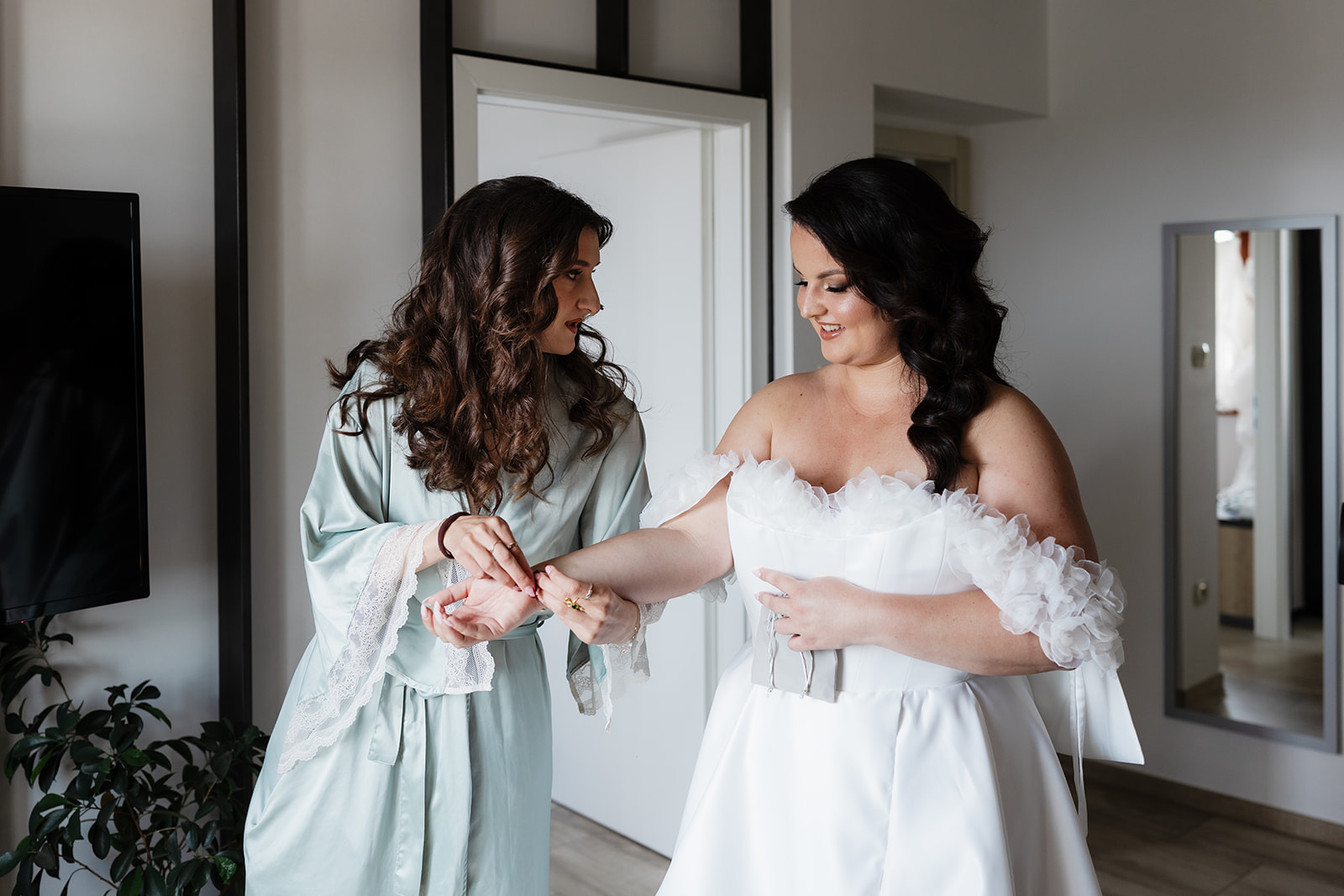 20250524-Kaja&Alen_NPWeddings-66.jpg
