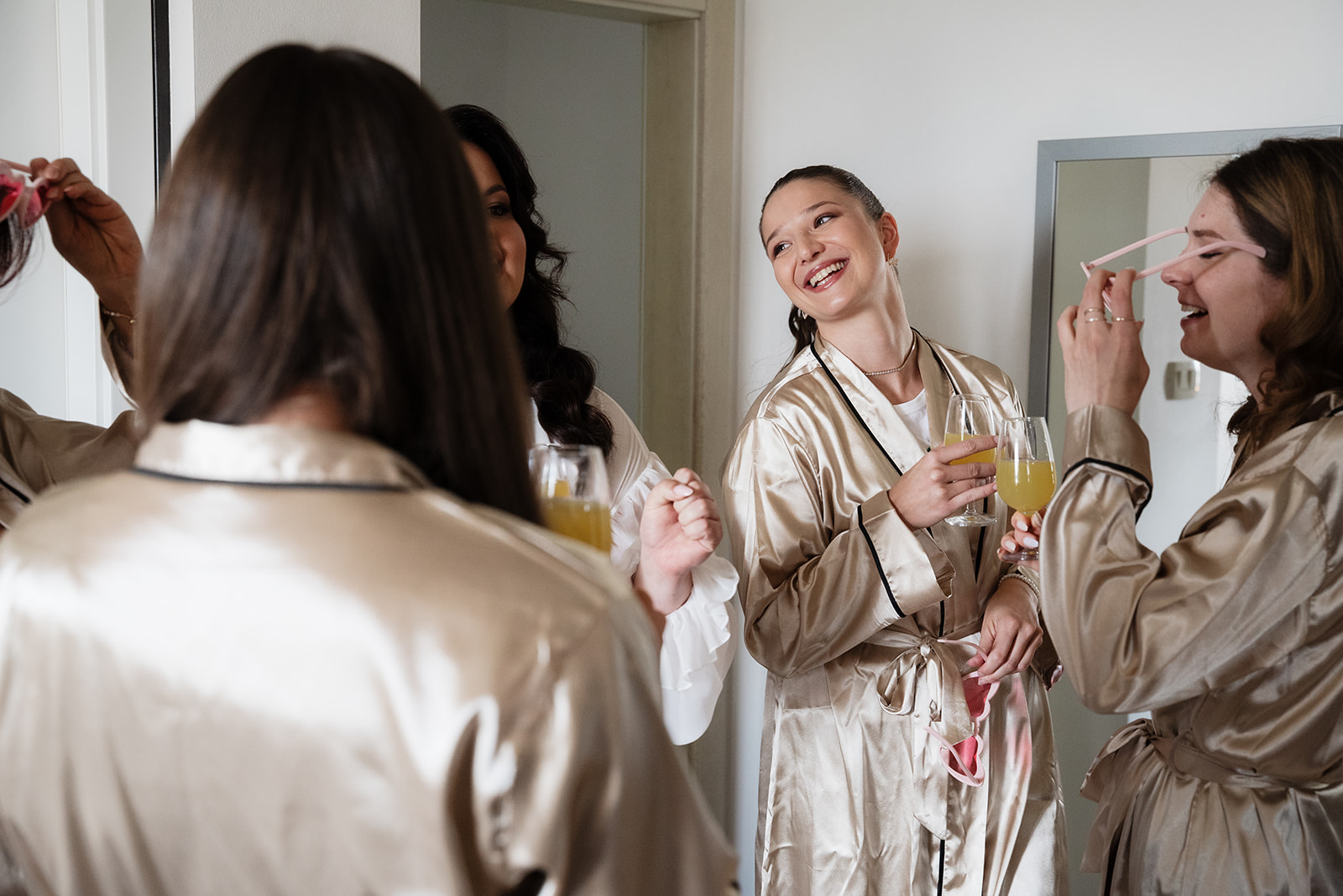 20250524-Kaja&Alen_NPWeddings-53.jpg