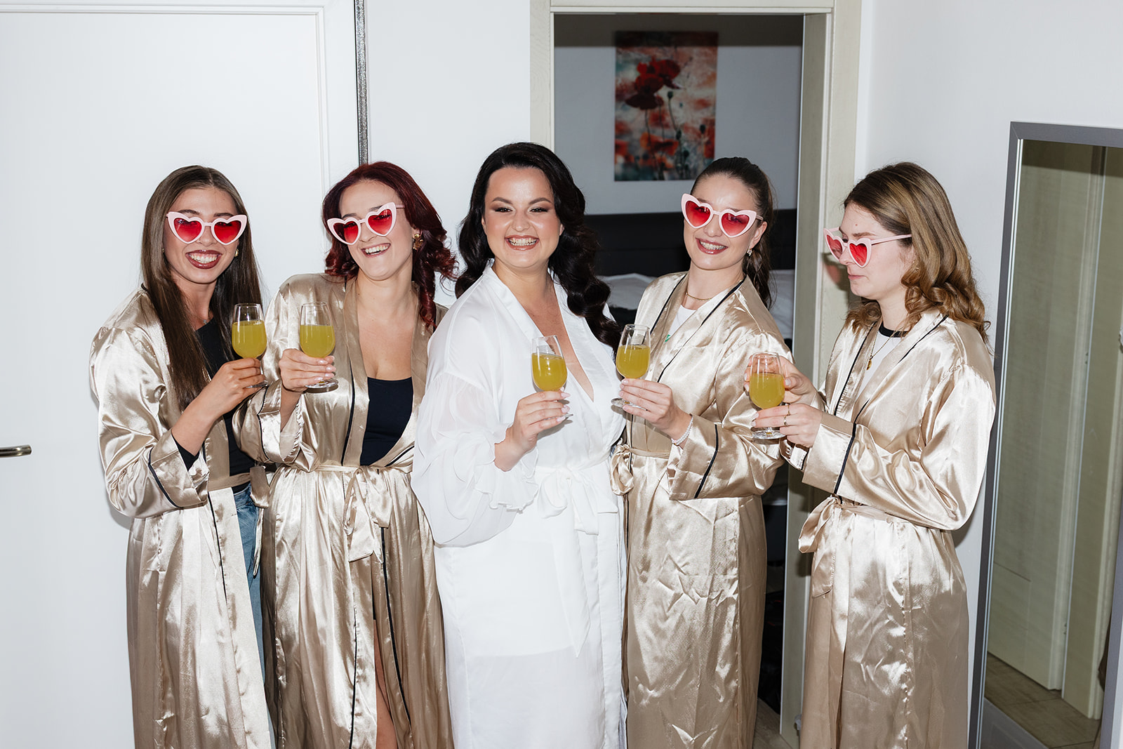 20250524-Kaja&Alen_NPWeddings-47.jpg