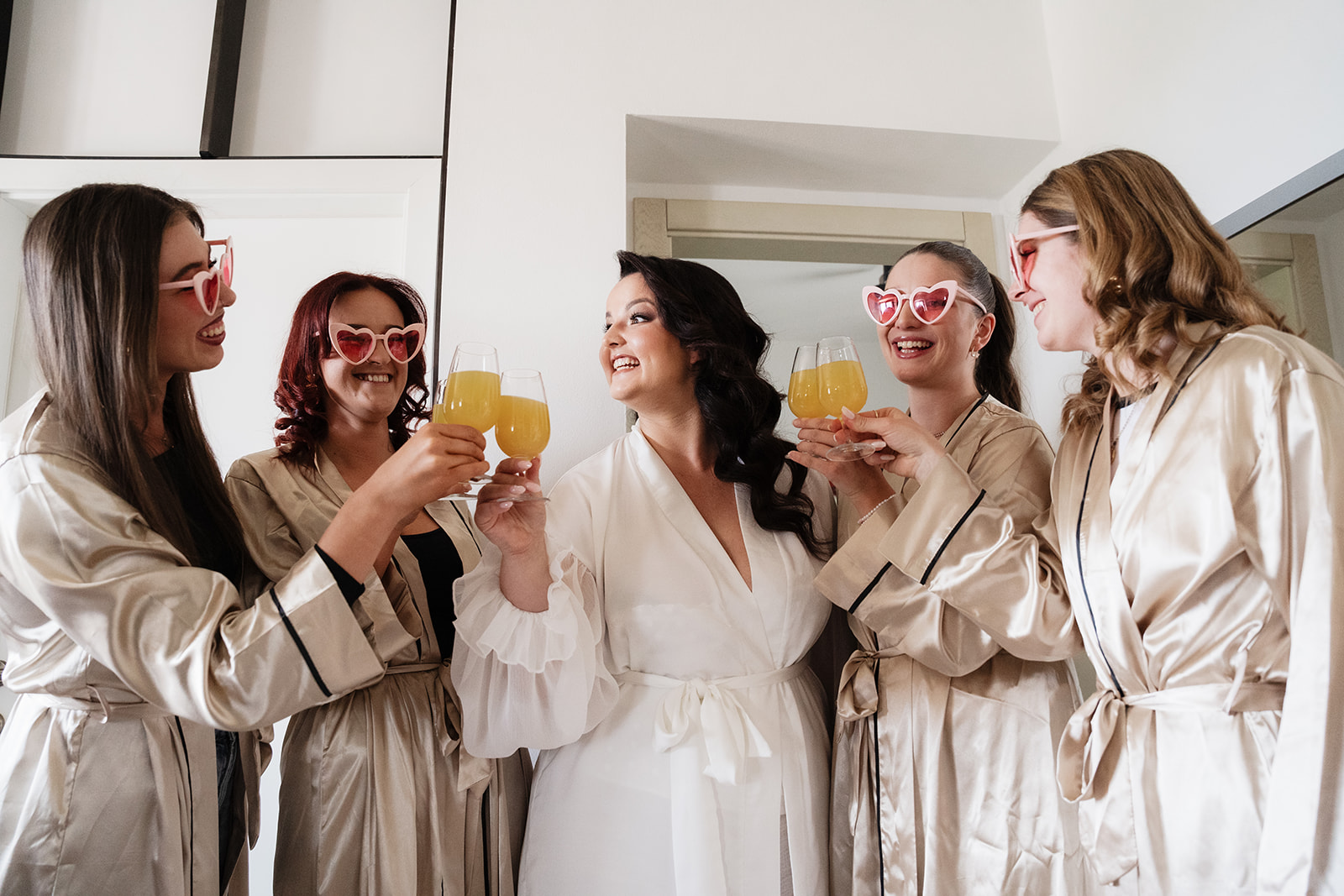 20250524-Kaja&Alen_NPWeddings-46.jpg
