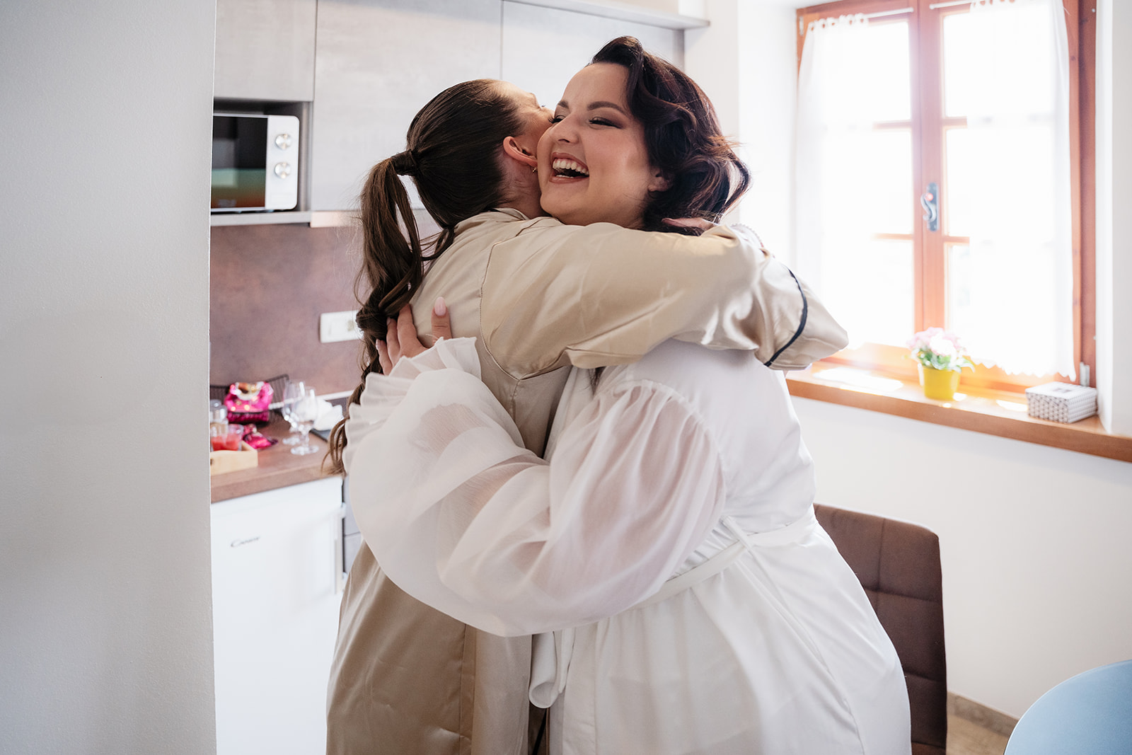 20250524-Kaja&Alen_NPWeddings-30.jpg