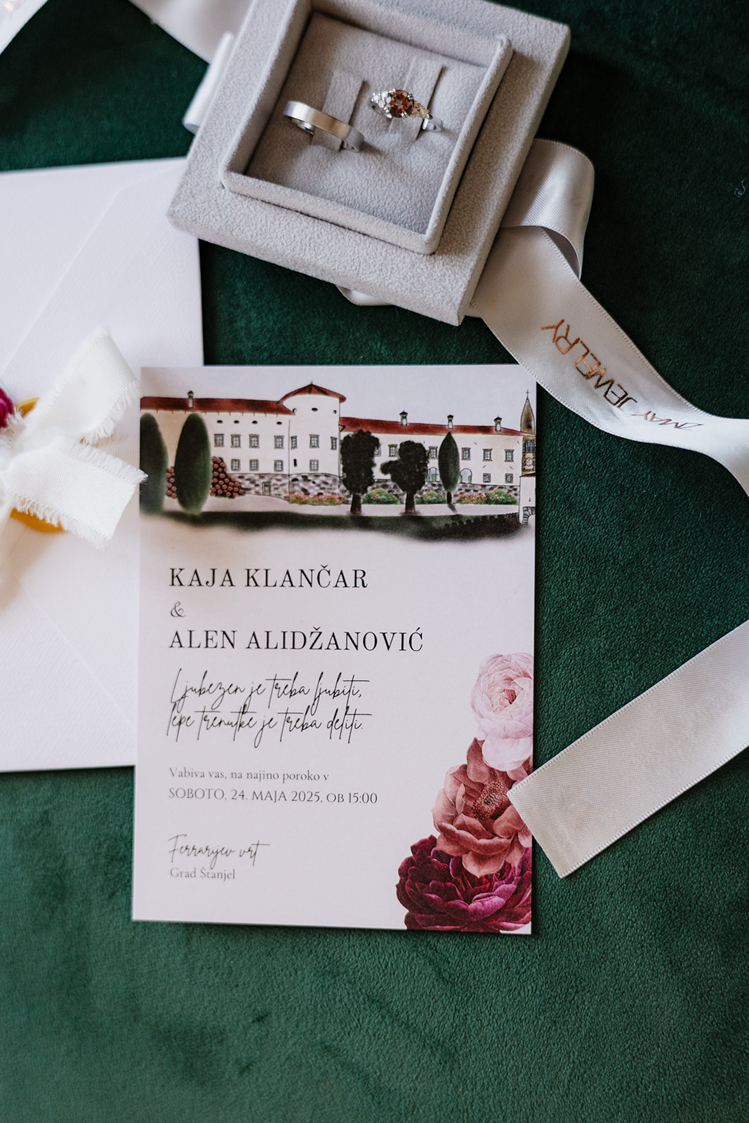 20250524-Kaja&Alen_NPWeddings-25.jpg