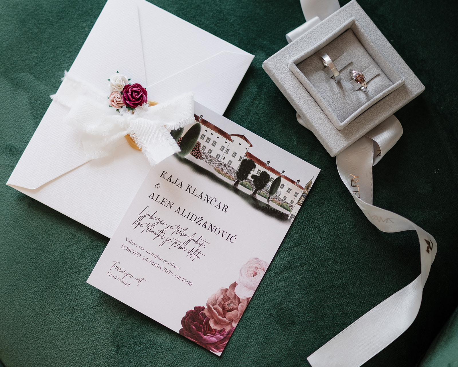 20250524-Kaja&Alen_NPWeddings-18.jpg