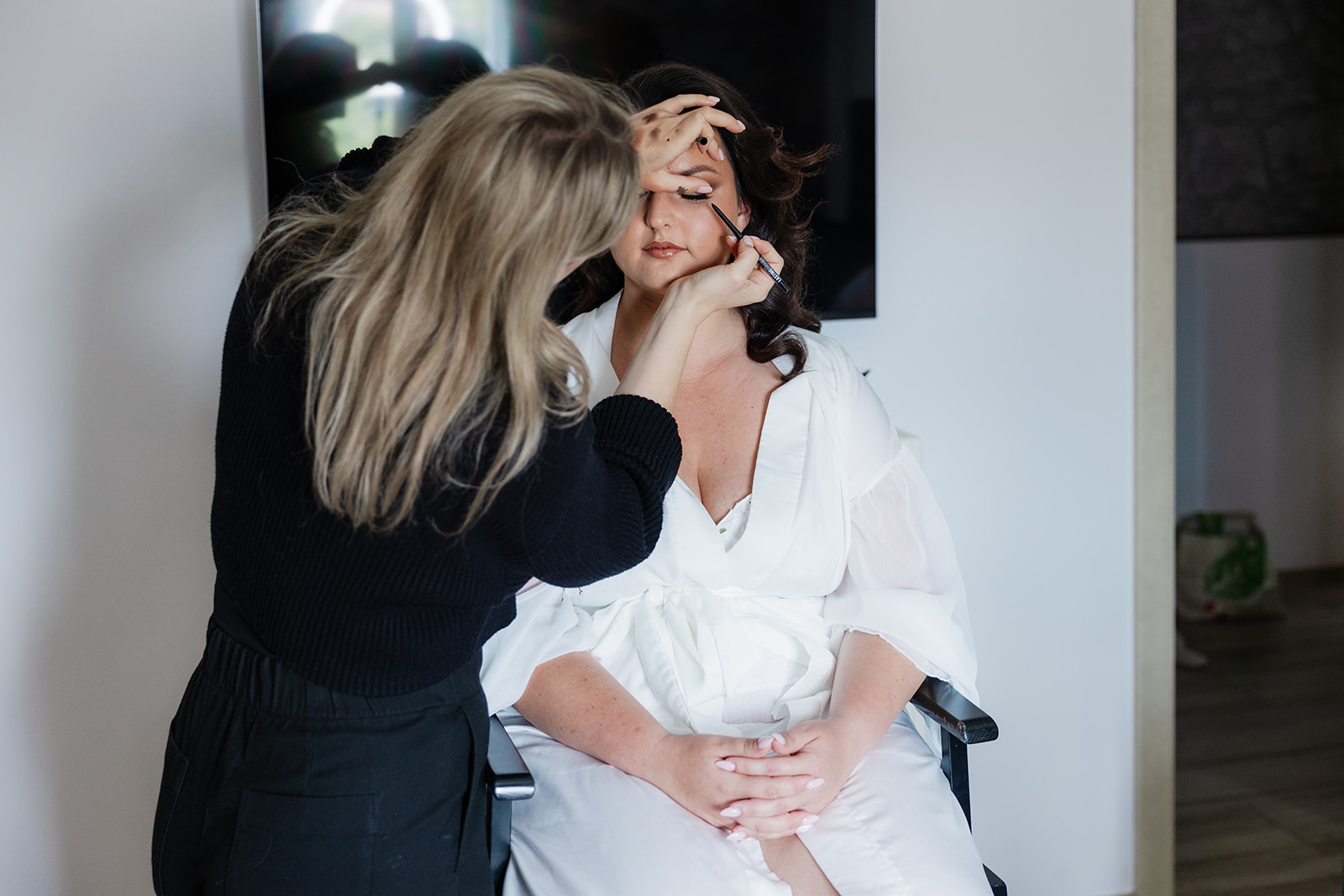 20250524-Kaja&Alen_NPWeddings-10.jpg