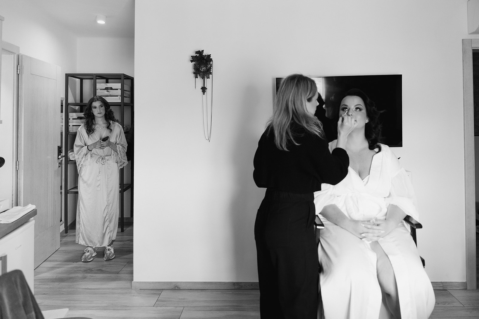 20250524-Kaja&Alen_NPWeddings-12.jpg