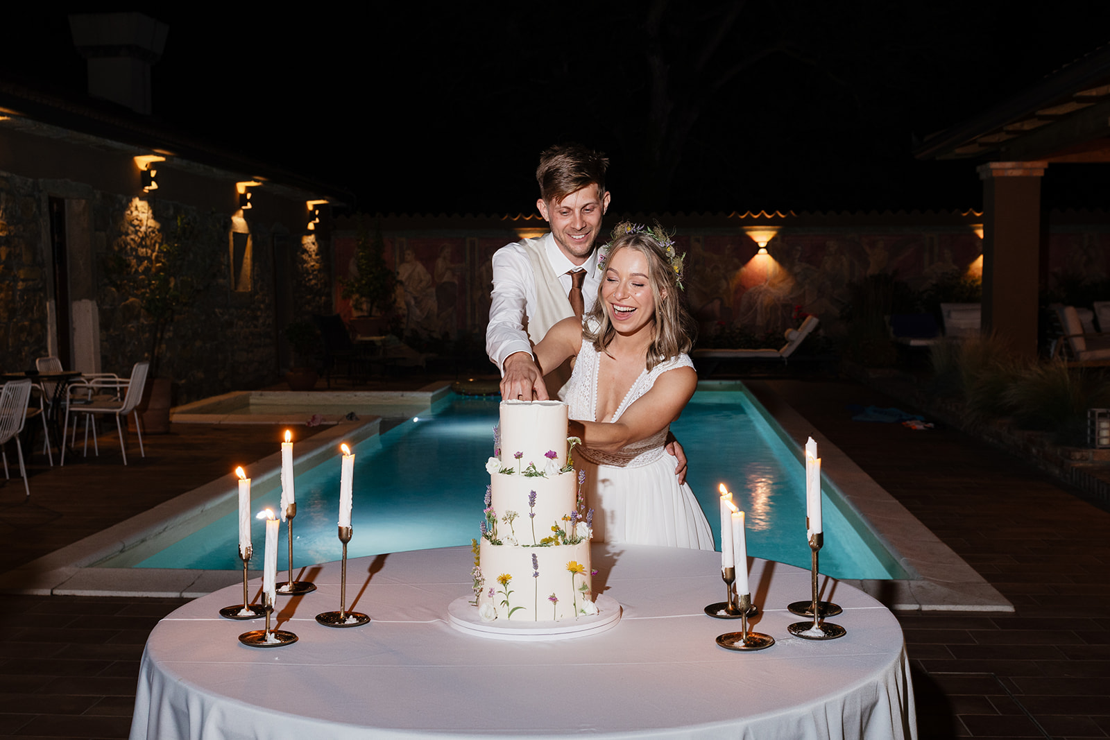 20250621-Gabi&David-NPWeddings-928.jpg