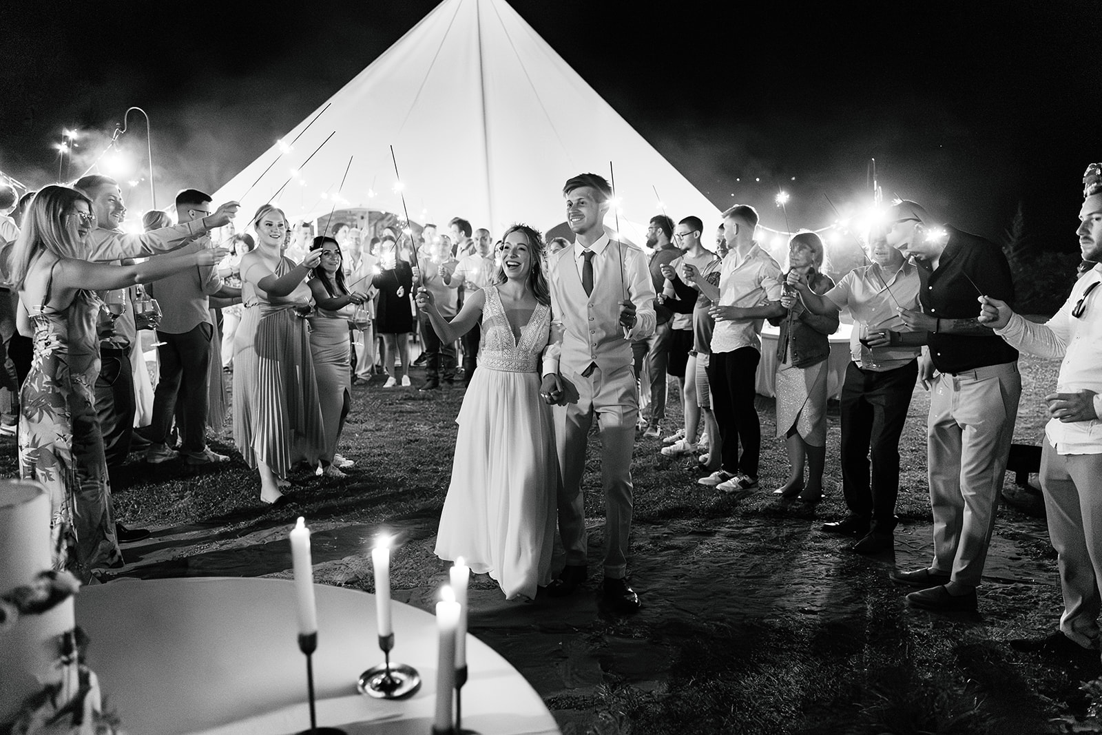 20250621-Gabi&David-NPWeddings-916.jpg