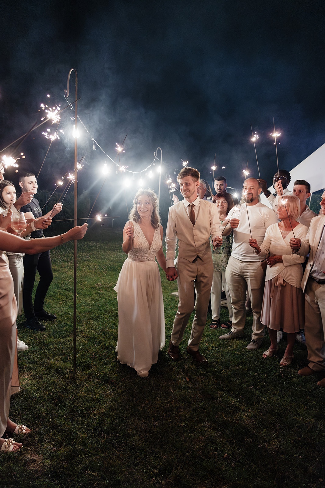 20250621-Gabi&David-NPWeddings-914.jpg